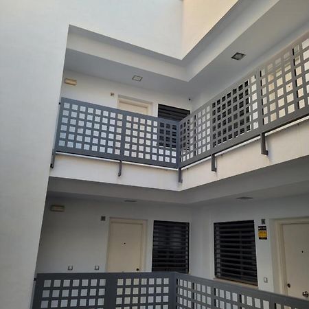 Hello Malaga Loft Center Top Екстериор снимка