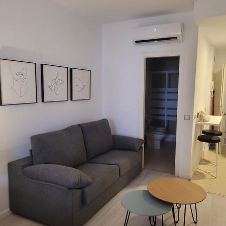 Hello Malaga Loft Center Top Екстериор снимка